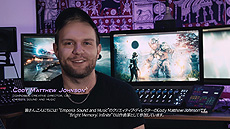 ꡼ No.011Υͥ / Bright Memory: InfiniteפۿSteamȡĿͥǥ٥åѡFYQD-Studioˤ륢FPSBright Memoryɤδ