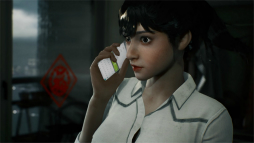 ꡼ No.002Υͥ / Bright Memory: Infiniteץץ쥤ݡȡFPSȤޤޤʥǤ⼡ͻ礷ǻ̩θڤ