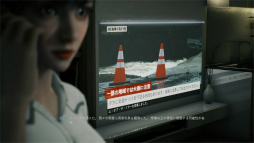 ꡼ No.003Υͥ / Bright Memory: Infiniteץץ쥤ݡȡFPSȤޤޤʥǤ⼡ͻ礷ǻ̩θڤ