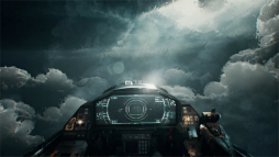 ꡼ No.004Υͥ / Bright Memory: Infiniteץץ쥤ݡȡFPSȤޤޤʥǤ⼡ͻ礷ǻ̩θڤ