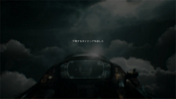 ꡼ No.005Υͥ / Bright Memory: Infiniteץץ쥤ݡȡFPSȤޤޤʥǤ⼡ͻ礷ǻ̩θڤ