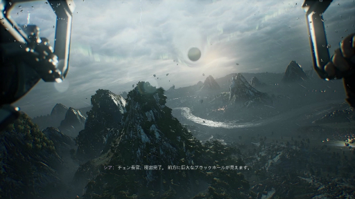 ꡼ No.006Υͥ / Bright Memory: Infiniteץץ쥤ݡȡFPSȤޤޤʥǤ⼡ͻ礷ǻ̩θڤ