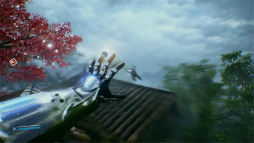 ꡼ No.011Υͥ / Bright Memory: Infiniteץץ쥤ݡȡFPSȤޤޤʥǤ⼡ͻ礷ǻ̩θڤ