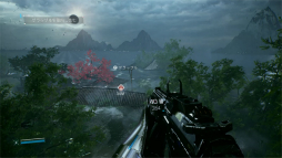 ꡼ No.014Υͥ / Bright Memory: Infiniteץץ쥤ݡȡFPSȤޤޤʥǤ⼡ͻ礷ǻ̩θڤ