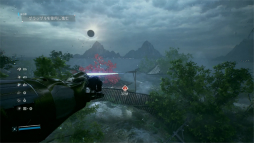 ꡼ No.015Υͥ / Bright Memory: Infiniteץץ쥤ݡȡFPSȤޤޤʥǤ⼡ͻ礷ǻ̩θڤ