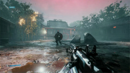 ꡼ No.019Υͥ / Bright Memory: Infiniteץץ쥤ݡȡFPSȤޤޤʥǤ⼡ͻ礷ǻ̩θڤ