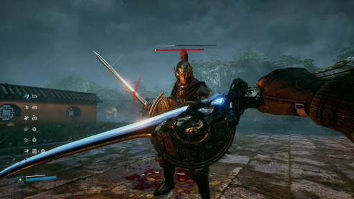 ꡼ No.021Υͥ / Bright Memory: Infiniteץץ쥤ݡȡFPSȤޤޤʥǤ⼡ͻ礷ǻ̩θڤ