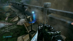 ꡼ No.023Υͥ / Bright Memory: Infiniteץץ쥤ݡȡFPSȤޤޤʥǤ⼡ͻ礷ǻ̩θڤ