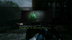 ꡼ No.024Υͥ / Bright Memory: Infiniteץץ쥤ݡȡFPSȤޤޤʥǤ⼡ͻ礷ǻ̩θڤ