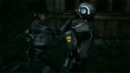 ꡼ No.028Υͥ / Bright Memory: Infiniteץץ쥤ݡȡFPSȤޤޤʥǤ⼡ͻ礷ǻ̩θڤ