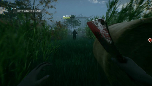 ꡼ No.030Υͥ / Bright Memory: Infiniteץץ쥤ݡȡFPSȤޤޤʥǤ⼡ͻ礷ǻ̩θڤ