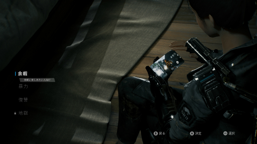 ꡼ No.034Υͥ / Bright Memory: Infiniteץץ쥤ݡȡFPSȤޤޤʥǤ⼡ͻ礷ǻ̩θڤ