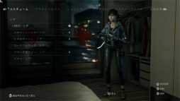 ꡼ No.035Υͥ / Bright Memory: Infiniteץץ쥤ݡȡFPSȤޤޤʥǤ⼡ͻ礷ǻ̩θڤ