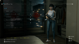 ꡼ No.036Υͥ / Bright Memory: Infiniteץץ쥤ݡȡFPSȤޤޤʥǤ⼡ͻ礷ǻ̩θڤ