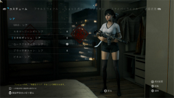 ꡼ No.037Υͥ / Bright Memory: Infiniteץץ쥤ݡȡFPSȤޤޤʥǤ⼡ͻ礷ǻ̩θڤ