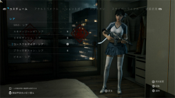 ꡼ No.038Υͥ / Bright Memory: Infiniteץץ쥤ݡȡFPSȤޤޤʥǤ⼡ͻ礷ǻ̩θڤ