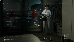 ꡼ No.039Υͥ / Bright Memory: Infiniteץץ쥤ݡȡFPSȤޤޤʥǤ⼡ͻ礷ǻ̩θڤ