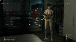 ꡼ No.040Υͥ / Bright Memory: Infiniteץץ쥤ݡȡFPSȤޤޤʥǤ⼡ͻ礷ǻ̩θڤ