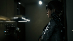 ꡼ No.043Υͥ / Bright Memory: Infiniteץץ쥤ݡȡFPSȤޤޤʥǤ⼡ͻ礷ǻ̩θڤ