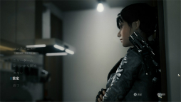 ꡼ No.044Υͥ / Bright Memory: Infiniteץץ쥤ݡȡFPSȤޤޤʥǤ⼡ͻ礷ǻ̩θڤ