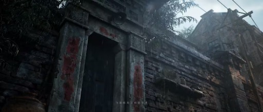 ���������꡼ No.002�Υ���ͥ������ / ��Bright Memory�פ�꤬�����Ŀͥǥ٥��åѤο���ϡ����̱����������ˤ������������TPS�������꡼�󥷥�å�4������