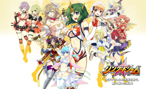 ꡼ No.001Υͥ / ֥ɥ ȡ꡼ס͡ɤλɤߤ