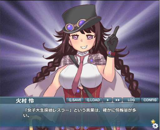 ꡼ No.003Υͥ / ֥ɥ ȡ꡼ס͡ɤλɤߤ