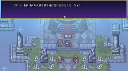 ����ɥ��������֡�������