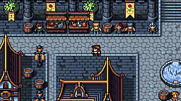 ����ɥ��������֡�������