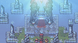 ����ɥ��������֡�������