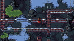 ����ɥ��������֡�������