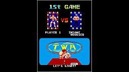 ���������ɥ��������֥� ���������ƥ��󥰥��