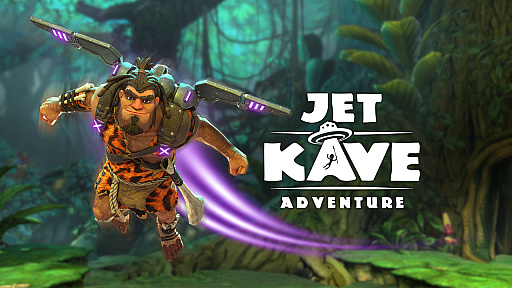 ꡼ No.001Υͥ / SwitchJet Kave Adventureפ2019ǯ1223ۿȯǰ»ͽ