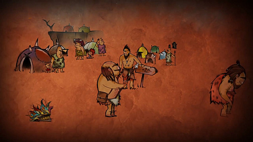 ꡼ No.002Υͥ / SwitchJet Kave Adventureפ2019ǯ1223ۿȯǰ»ͽ