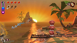 ꡼ No.004Υͥ / SwitchJet Kave Adventureפ2019ǯ1223ۿȯǰ»ͽ