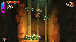 ꡼ No.006Υͥ / SwitchJet Kave Adventureפ2019ǯ1223ۿȯǰ»ͽ