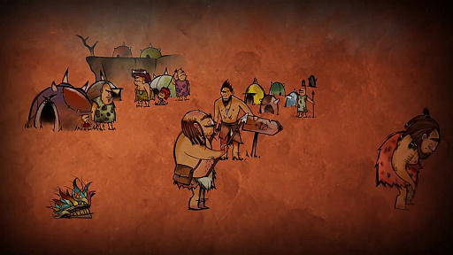 ꡼ No.002Υͥ / SwitchJet Kave AdventureפۿåȥѥåȤ失ϻ륢󥲡