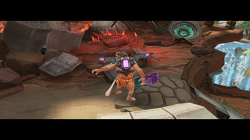 ꡼ No.003Υͥ / SwitchJet Kave AdventureפۿåȥѥåȤ失ϻ륢󥲡