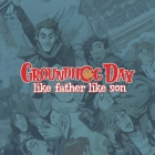 �ѥå�����