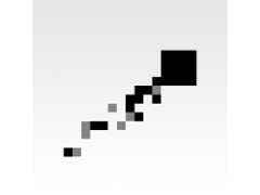 ʮͻȿưѤӤޤ륢󥲡ࡣSpoutפҲ𤹤֡ʤۤܡޥۥ̿2188