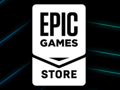 Epic Gamesストア12月の月間アクティブユーザーは5600万人。2020年の各種データと2021年の開発指針などをまとめた総括記事が公開
