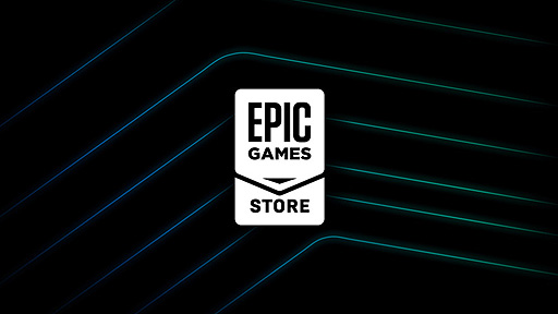 Epic Gamesストア12月の月間アクティブユーザーは5600万人 年の各種データと21年の開発指針などをまとめた総括記事が公開