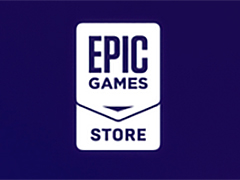 Epic Gamesストア，セルフパブリッシング用ツールの提供を開始。すべてのデベロッパとパブリッシャがゲームを配布可能に