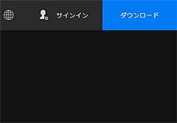 画像集 No.008のサムネイル画像 / Steamだけじゃ物足りない。これから始めるEpic Gamesストア。無料ゲームを毎週配信中
