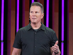 ���������꡼ No.002�Υ���ͥ������ / ��GDC 2024��Epic Games Store��iPhone��Android�ˤ��о졩��Epic Games�������೫ȯ�Ԥ˸��������ȥ��ܺ������餫��