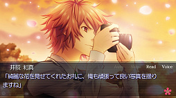 ���βֺ餯ɴ�ֱ�