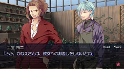 ���βֺ餯ɴ�ֱ�