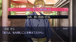 ���βֺ餯ɴ�ֱ�