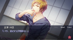 ���βֺ餯ɴ�ֱ�