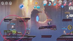 ���������꡼ No.002�Υ���ͥ������ / ����ɱ���ȥ饤���ס�ï�Ǥ⻲�äǤ���¥ƥ��Ȥ�������������